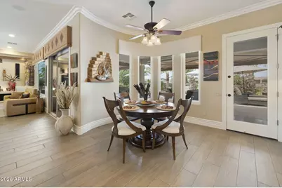 23112 N De La Guerra Court, Sun City West, AZ 85375 - Photo 31