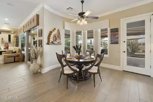 23112 N De La Guerra Ct, Sun City West, AZ 85375 - Photo 31