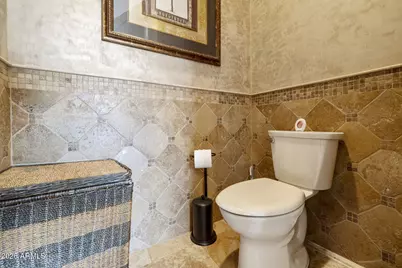 23112 N De La Guerra Court, Sun City West, AZ 85375 - Photo 63