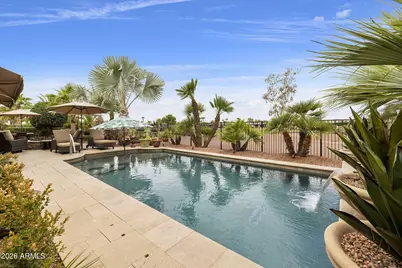 23112 N De La Guerra Court, Sun City West, AZ 85375 - Photo 109