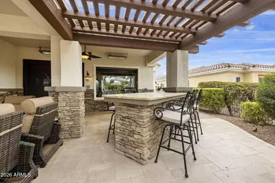 23112 N De La Guerra Court, Sun City West, AZ 85375 - Photo 105