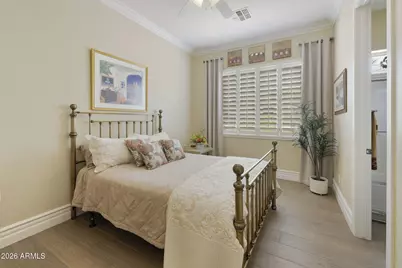 23112 N De La Guerra Court, Sun City West, AZ 85375 - Photo 67