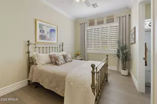 23112 N De La Guerra Ct, Sun City West, AZ 85375 - Photo 67