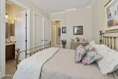 23112 N De La Guerra Court, Sun City West, AZ 85375 - Photo 69