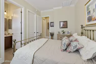 23112 N De La Guerra Ct, Sun City West, AZ 85375 - Photo 69