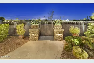 23112 N De La Guerra Court, Sun City West, AZ 85375 - Photo 87