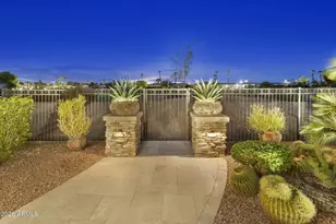 23112 N De La Guerra Ct, Sun City West, AZ 85375 - Photo 87
