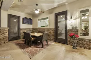 23112 N De La Guerra Ct, Sun City West, AZ 85375 - Photo 85