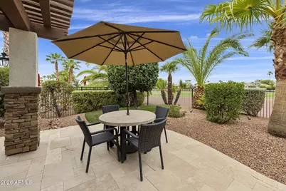 23112 N De La Guerra Court, Sun City West, AZ 85375 - Photo 103