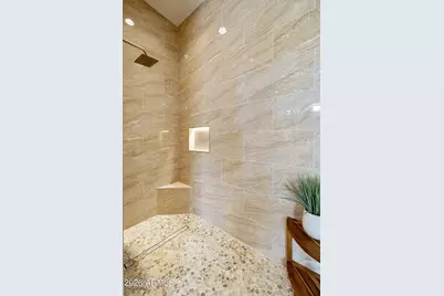 23112 N De La Guerra Court, Sun City West, AZ 85375 - Photo 61