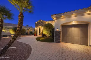 23112 N De La Guerra Ct, Sun City West, AZ 85375 - Photo 11