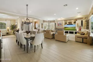 23112 N De La Guerra Ct, Sun City West, AZ 85375 - Photo 19