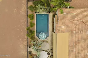 23112 N De La Guerra Ct, Sun City West, AZ 85375 - Photo 129