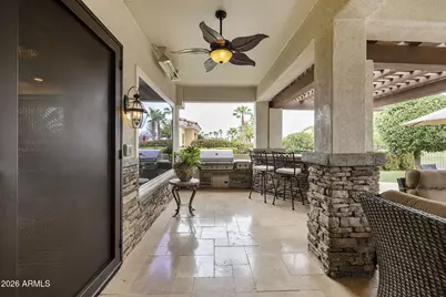 23112 N De La Guerra Court, Sun City West, AZ 85375 - Photo 97