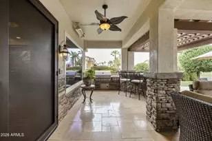 23112 N De La Guerra Ct, Sun City West, AZ 85375 - Photo 97
