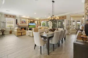 23112 N De La Guerra Ct, Sun City West, AZ 85375 - Photo 17