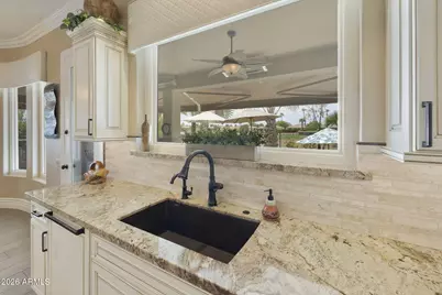 23112 N De La Guerra Court, Sun City West, AZ 85375 - Photo 33