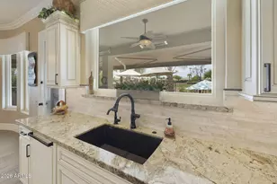 23112 N De La Guerra Ct, Sun City West, AZ 85375 - Photo 33