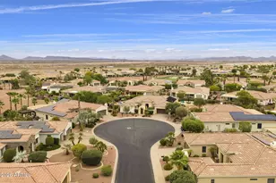 23112 N De La Guerra Ct, Sun City West, AZ 85375 - Photo 131