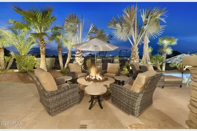 23112 N De La Guerra Court, Sun City West, AZ 85375 - Photo 83