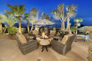 23112 N De La Guerra Ct, Sun City West, AZ 85375 - Photo 83