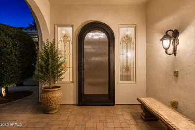 23112 N De La Guerra Court, Sun City West, AZ 85375 - Photo 13