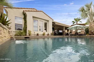 23112 N De La Guerra Ct, Sun City West, AZ 85375 - Photo 113