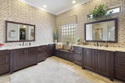 23112 N De La Guerra Court, Sun City West, AZ 85375 - Photo 57
