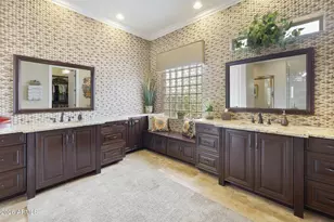 23112 N De La Guerra Ct, Sun City West, AZ 85375 - Photo 57