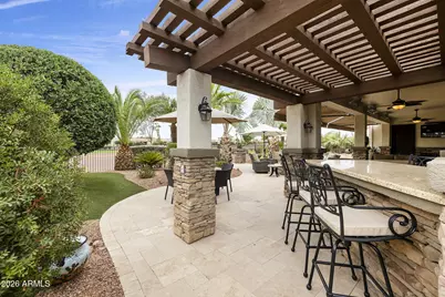 23112 N De La Guerra Court, Sun City West, AZ 85375 - Photo 117