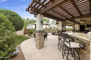 23112 N De La Guerra Ct, Sun City West, AZ 85375 - Photo 117
