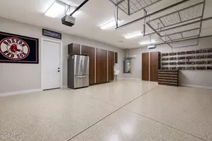 23112 N De La Guerra Ct, Sun City West, AZ 85375 - Photo 127