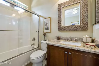 23112 N De La Guerra Court, Sun City West, AZ 85375 - Photo 71