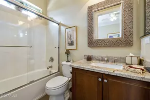 23112 N De La Guerra Ct, Sun City West, AZ 85375 - Photo 71