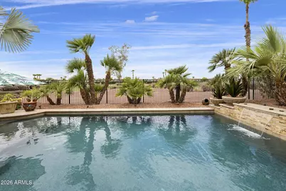 23112 N De La Guerra Court, Sun City West, AZ 85375 - Photo 115