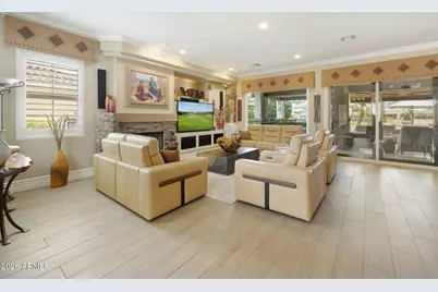 23112 N De La Guerra Court, Sun City West, AZ 85375 - Photo 23