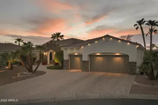 23112 N De La Guerra Ct, Sun City West, AZ 85375 - Photo 7