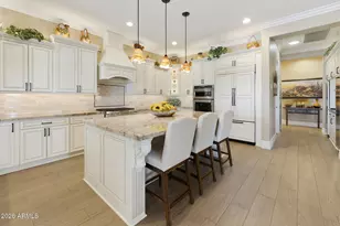 23112 N De La Guerra Ct, Sun City West, AZ 85375 - Photo 35