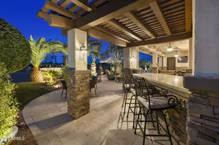 23112 N De La Guerra Ct, Sun City West, AZ 85375 - Photo 79