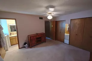 6328 E Boise St, Mesa, AZ 85205 - Photo 11