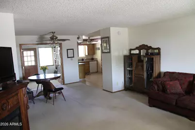 6328 E Boise Street, Mesa, AZ 85205 - Photo 3
