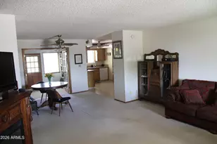 6328 E Boise St, Mesa, AZ 85205 - Photo 3