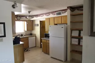 6328 E Boise St, Mesa, AZ 85205 - Photo 7