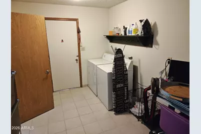 6328 E Boise Street, Mesa, AZ 85205 - Photo 9