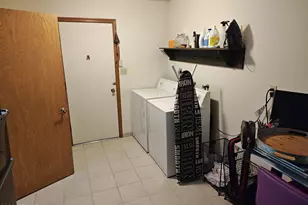 6328 E Boise St, Mesa, AZ 85205 - Photo 9