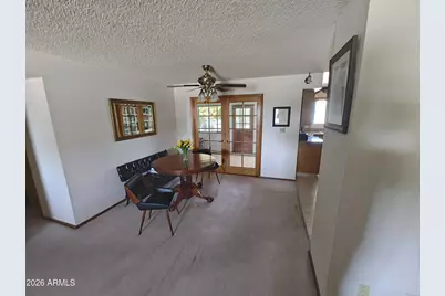 6328 E Boise Street, Mesa, AZ 85205 - Photo 5