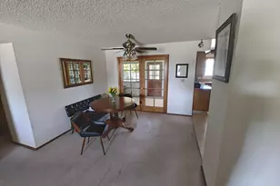 6328 E Boise St, Mesa, AZ 85205 - Photo 5