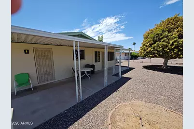 6328 E Boise Street, Mesa, AZ 85205 - Photo 15