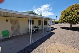6328 E Boise St, Mesa, AZ 85205 - Photo 15