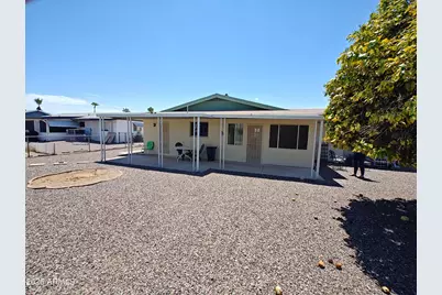 6328 E Boise Street, Mesa, AZ 85205 - Photo 17